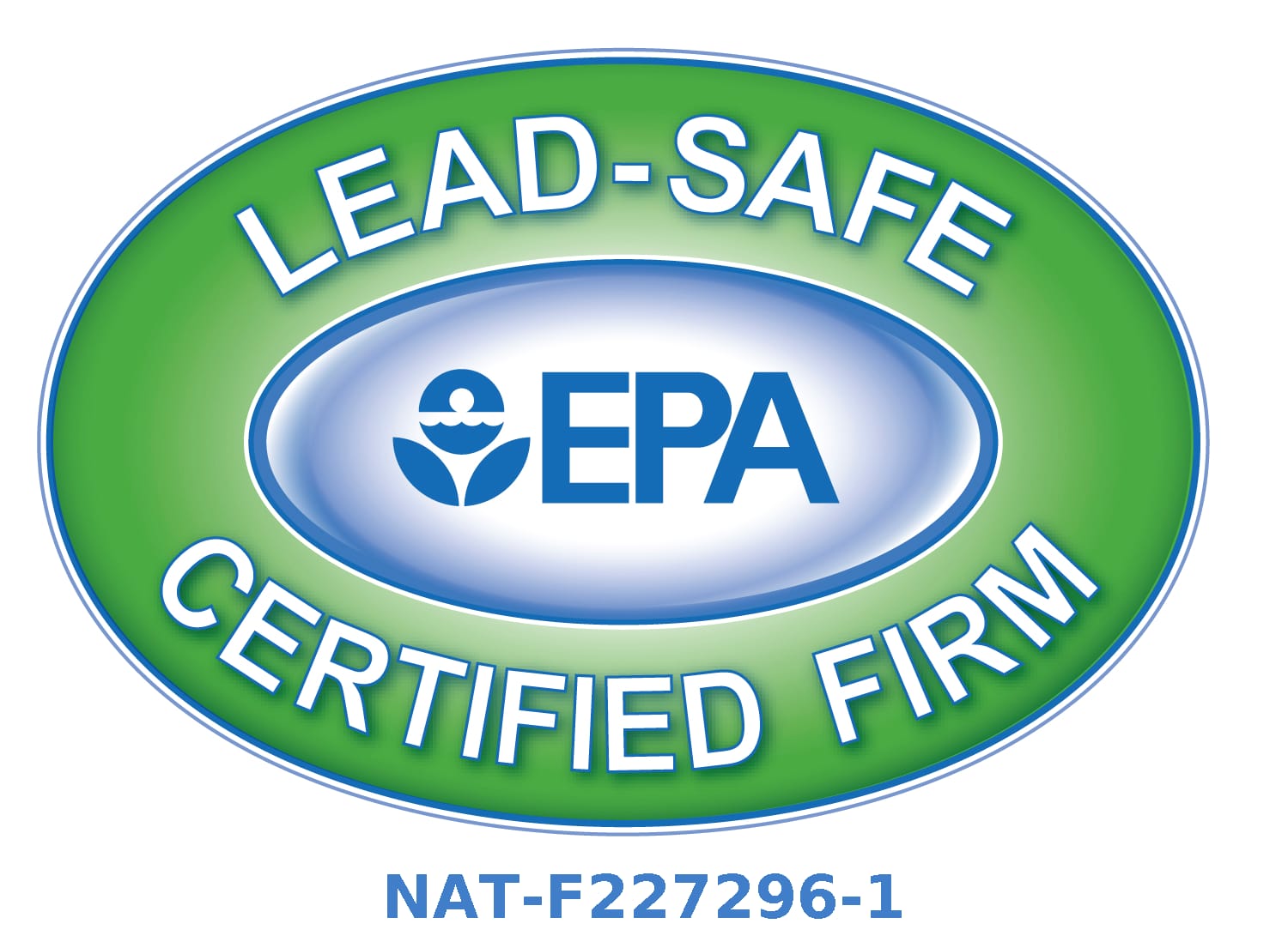 EPA Lead-Safe